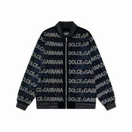 Picture of Dolce Gabbana Jackets _SKUDGL-3XLaztxB58834274